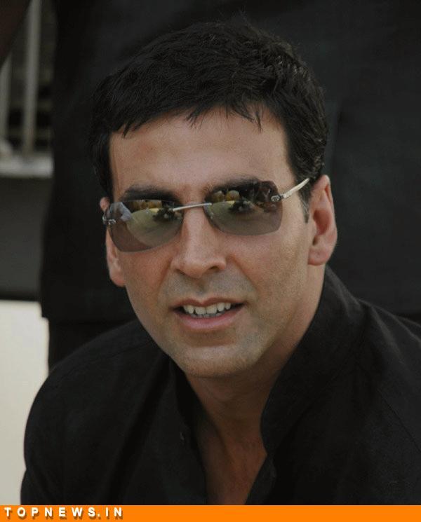 http://topnews.in/files/akshay kumar4.jpg